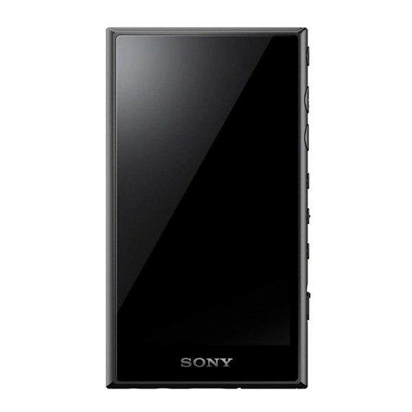Sony NW-A105 Android Walkman With Hi-Res Audio