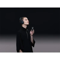 Sony NW-A105 Android Walkman With Hi-Res Audio