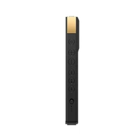 Sony NW-ZX707 Walkman 64GB Hi-Res Portable Digital Music Player