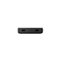 Sony NW-ZX707 Walkman 64GB Hi-Res Portable Digital Music Player