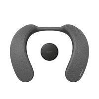 Sony SRS-NS7 Wireless Neckband Bluetooth Speaker