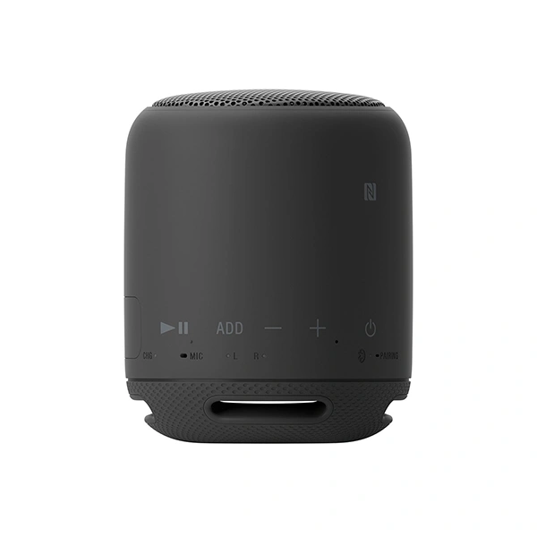 Sony SRS-XB10 EXTRA BASS Portable Splash-proof Wireless Speaker