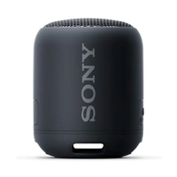 Sony SONY SRS-XB12 10 W Bluetooth Speaker - Red - Red