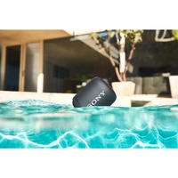 Sony SONY SRS-XB12 10 W Bluetooth Speaker - Red - Red