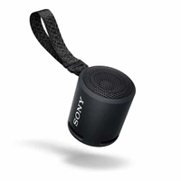 Sony SRS-XB13 Wireless Extra Bass Bluetooth Speaker - Taupe - Taupe