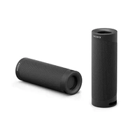 Sony SRS-XB23 Wireless Extra Bass Bluetooth Speaker - Red - Red