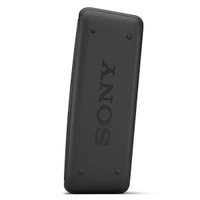 Sony SRS-XB30 Portable Bluetooth Speaker - Blue - Blue