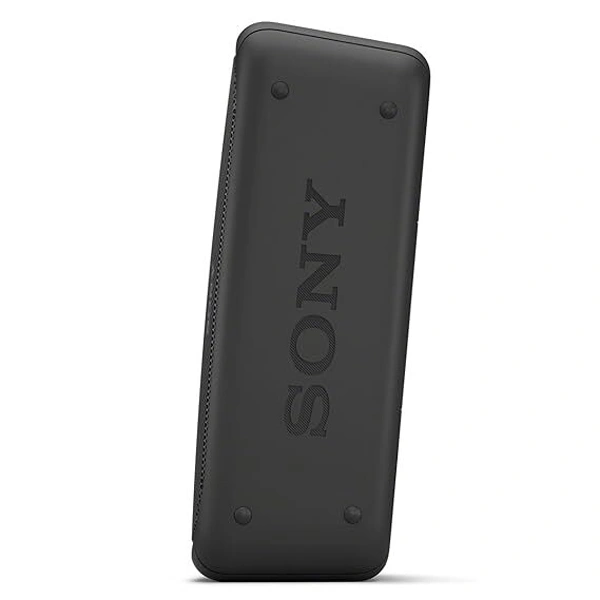 Sony SRS-XB30 Portable Bluetooth Speaker - Blue - Blue