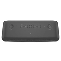 Sony SRS-XB30 Portable Bluetooth Speaker - Blue - Blue