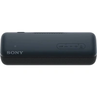 Sony SRS-XB32 Portable Bluetooth Speaker - Blue - Blue