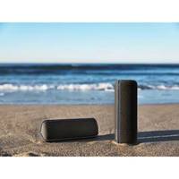Sony SRS-XB32 Portable Bluetooth Speaker - Blue - Blue