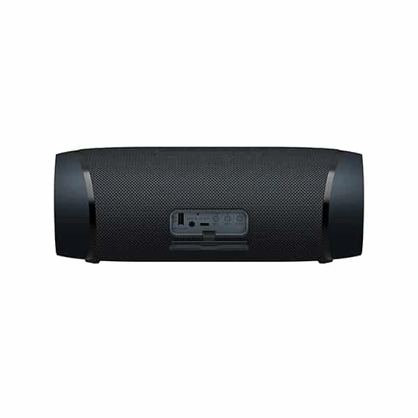 Sony SRS-XB43 Wireless Extra Bass Bluetooth Speaker - Black - Black