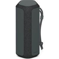 Sony SRS-XE200 X-Series Bluetooth Speaker - Light Grey - Light Grey