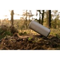 Sony SRS-XE200 X-Series Bluetooth Speaker - Light Grey - Light Grey