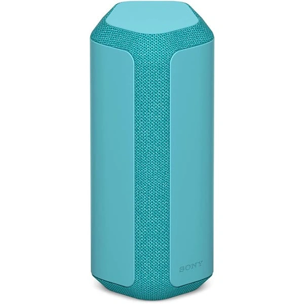 Sony SRS-XE300 X-Series Bluetooth Speaker - Blue - Blue