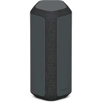 Sony SRS-XE300 X-Series Bluetooth Speaker - Light Grey - Light Grey