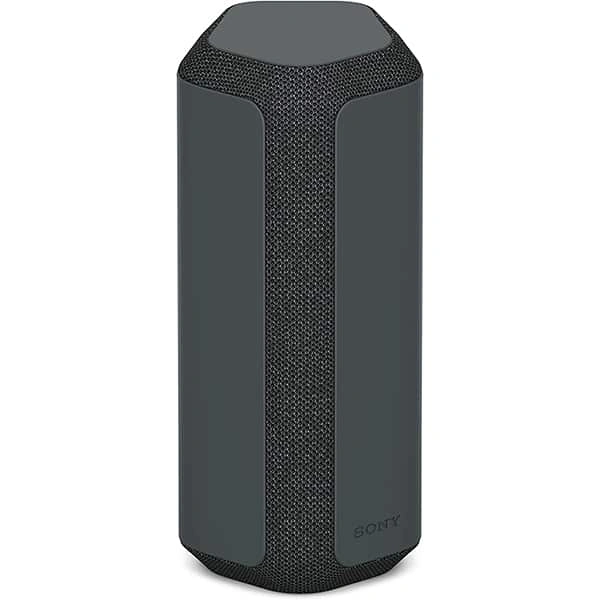 Sony SRS-XE300 X-Series Bluetooth Speaker - Light Grey - Light Grey