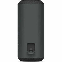 Sony SRS-XE300 X-Series Bluetooth Speaker - Light Grey - Light Grey