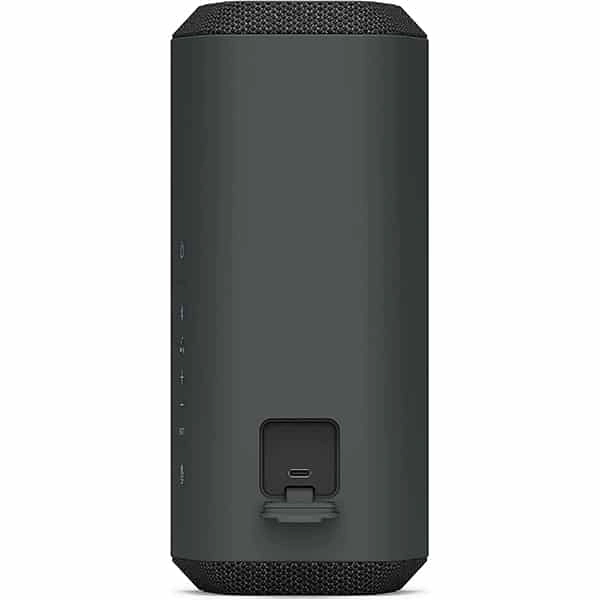 Sony SRS-XE300 X-Series Bluetooth Speaker - Light Grey - Light Grey