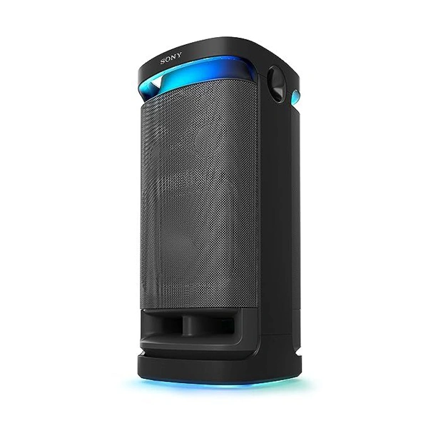 Sony SRS-XV900 X-Series Wireless Portable Bluetooth Party Speaker - Black