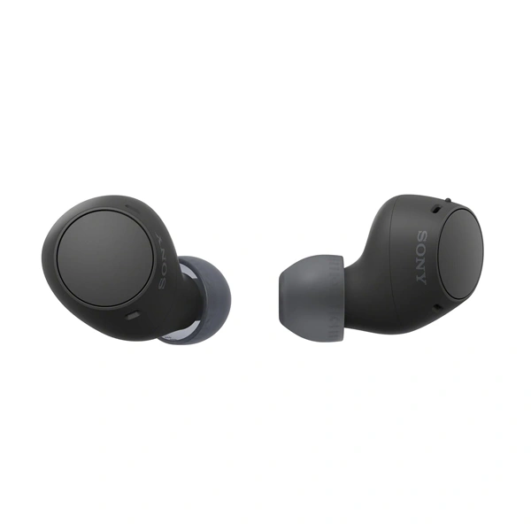 Sony Wf-C510 Truly Wireless Bluetooth Earbuds - White - White