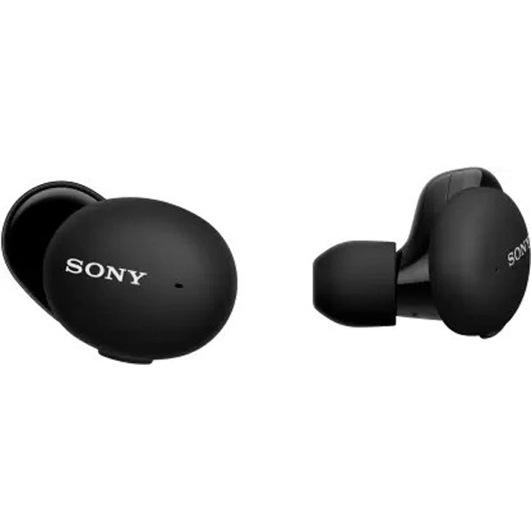 Sony WF-H800 True Wireless Earbuds