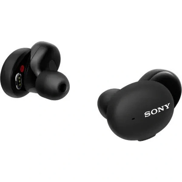 Sony WF-H800 True Wireless Earbuds