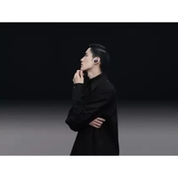 Sony WF-H800 True Wireless Earbuds