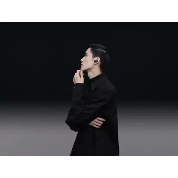 Sony WF-H800 True Wireless Earbuds
