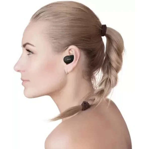 Sony WF-H800 True Wireless Earbuds