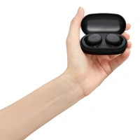 Sony WF-XB700 Bluetooth Wireless Earbuds - Black - Black