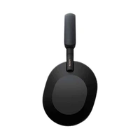Sony WH-1000XM5 Wireless ANC Headphone - Silver - Silver