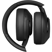 Sony WH-XB900N Bluetooth Headphones with Mic