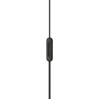Sony WI-XB400 Wireless Extra Bass Headphones - Blue - Blue
