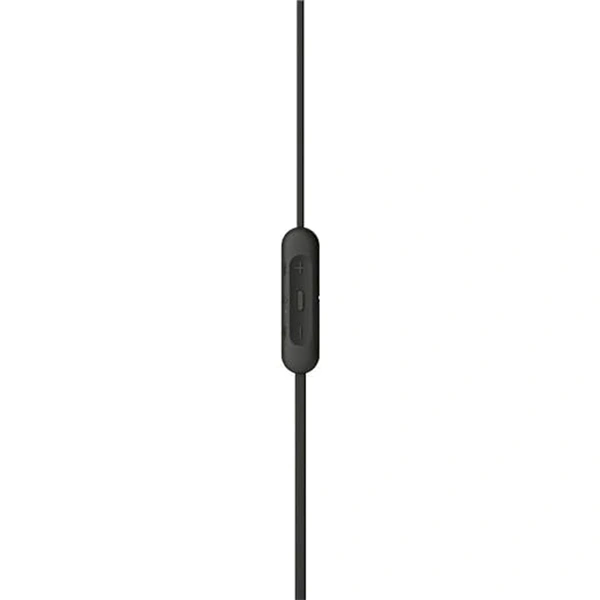 Sony WI-XB400 Wireless Extra Bass Headphones - Blue - Blue