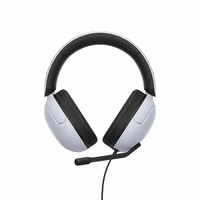 Sony-INZONE H3 Wired Gaming Headphone