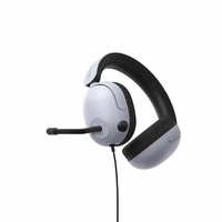 Sony-INZONE H3 Wired Gaming Headphone