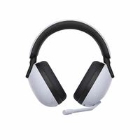 Sony-INZONE H7 Wireless Gaming Headphone