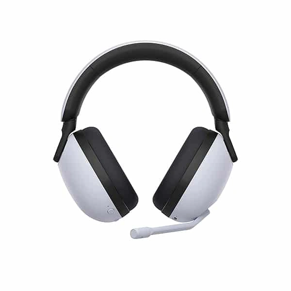 Sony-INZONE H7 Wireless Gaming Headphone