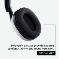 Sony-INZONE H7 Wireless Gaming Headphone