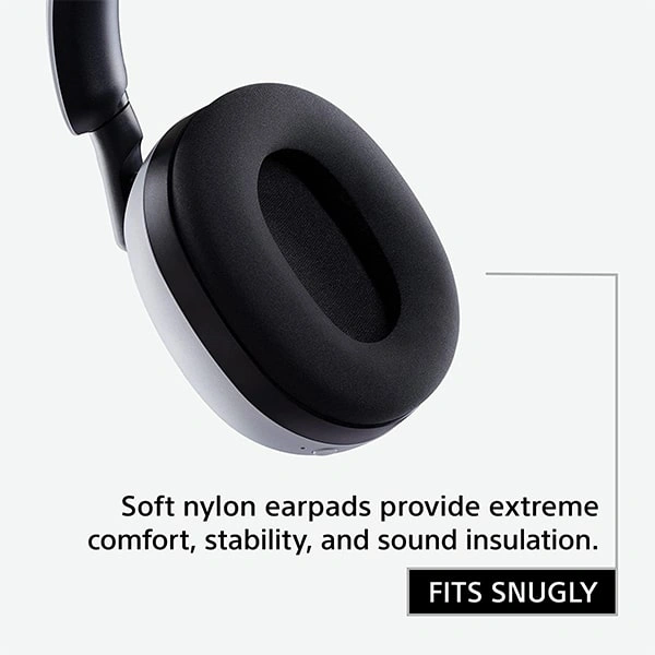 Sony-INZONE H7 Wireless Gaming Headphone