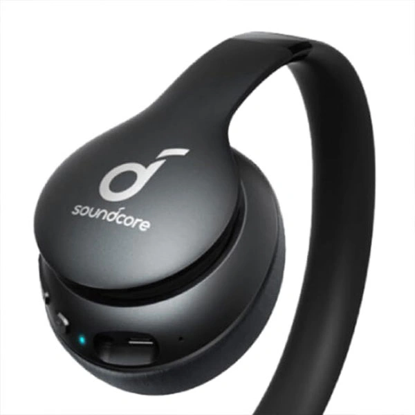 Anker Soundcore By Anker Liberty 2 Pro True Wireless Earbuds - Black