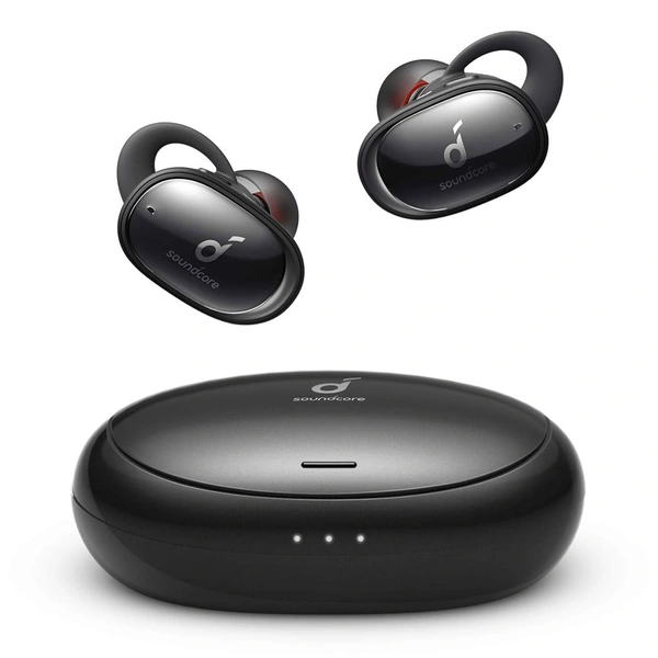 Anker Soundcore By Anker Liberty 2 Wireless Earbuds