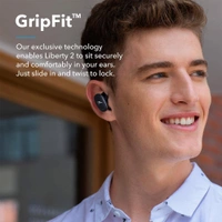 Anker Soundcore By Anker Liberty 2 Wireless Earbuds