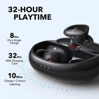 Anker Soundcore By Anker Liberty 2 Wireless Earbuds