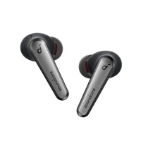 Anker Soundcore By Anker Liberty Air 2 Pro True Wireless Earbuds - Blue - Blue