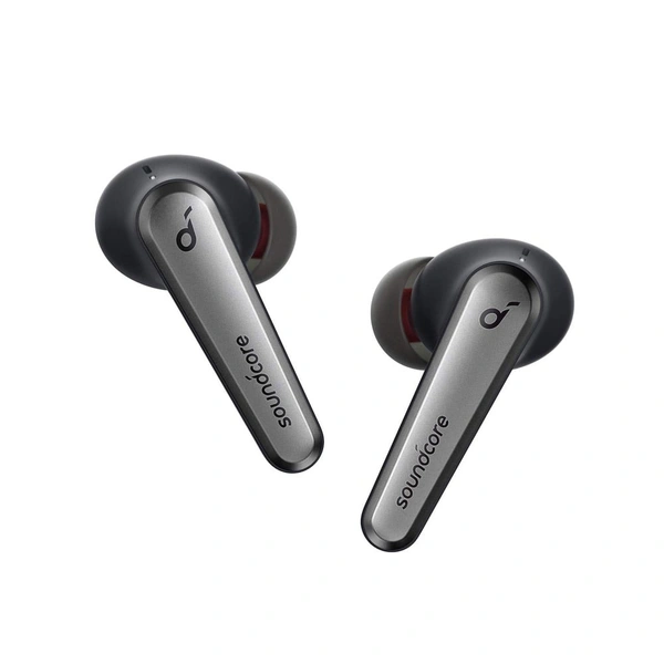 Anker Soundcore By Anker Liberty Air 2 Pro True Wireless Earbuds - Blue - Blue