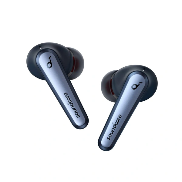 Anker Soundcore By Anker Liberty Air 2 Pro True Wireless Earbuds - Blue - Blue