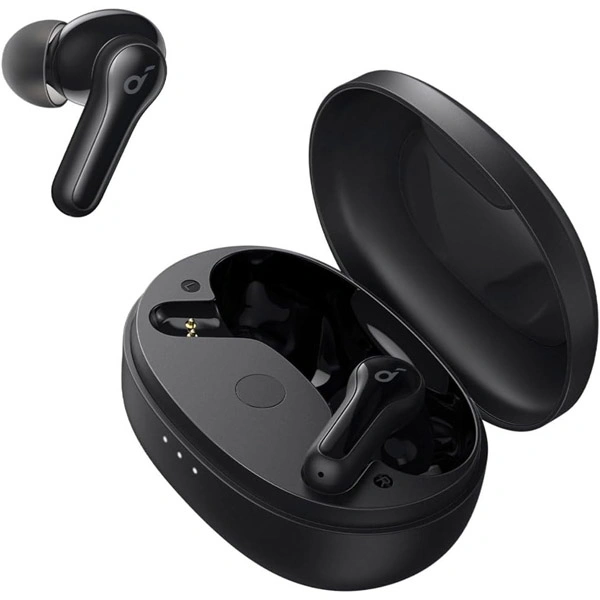 Anker Soundcore By Anker Life Note E True Wireless Earbuds