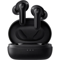 Anker Soundcore By Anker Life Note E True Wireless Earbuds